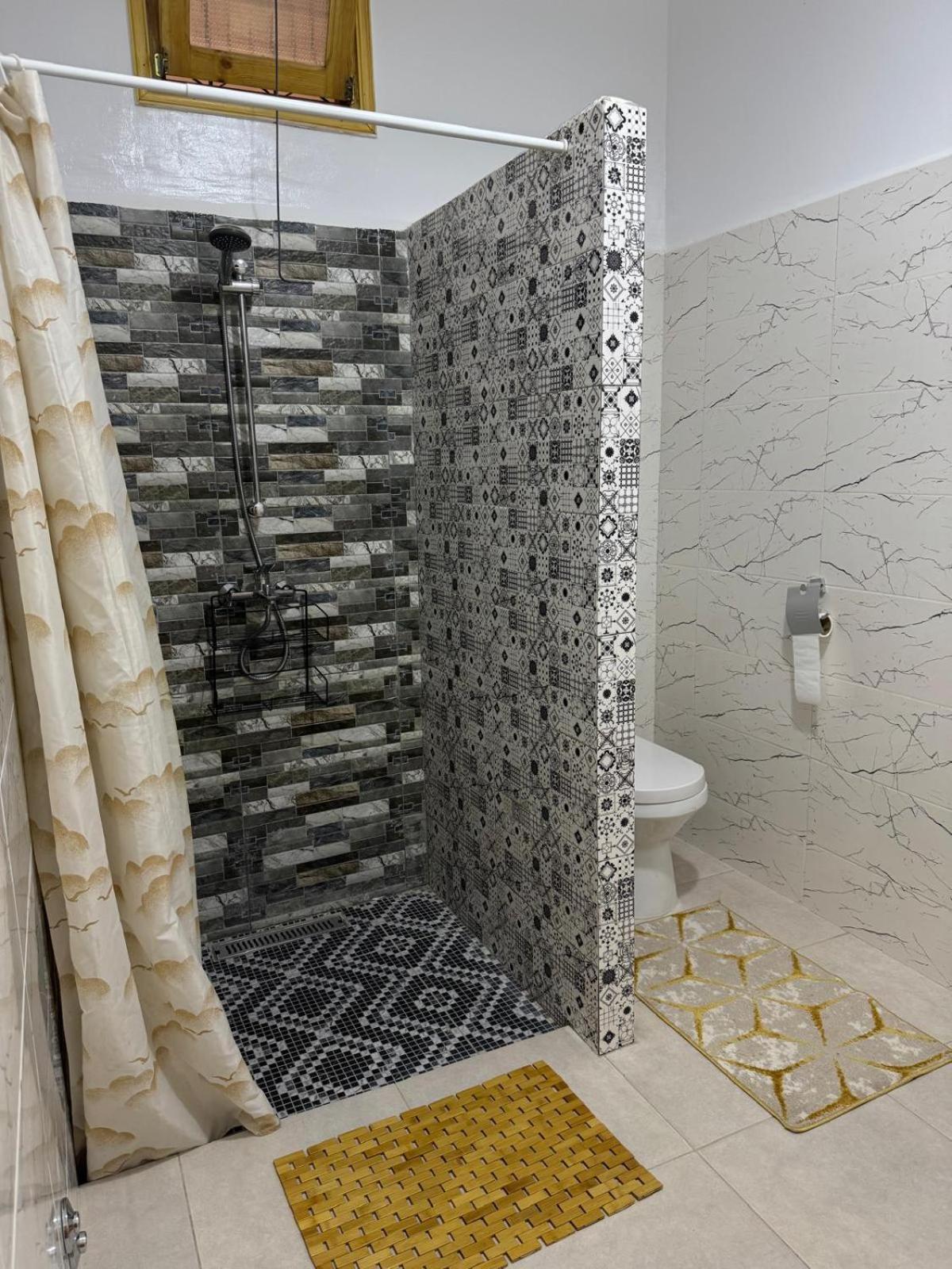 Riad Tazoulte Agdz Habitación foto